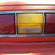 Illustration for article titled 1976 Ford Mustang